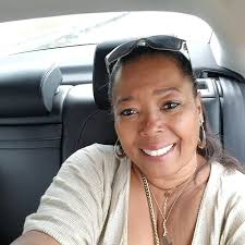 2pcs Carbon Fiber Anti-Skid Steering Wheel Cover, Car Steering Wheel  Booster Breathable,Segmented Steering Wheel Protector, Non-Slip and  Durable, Easy to Install for Steering Wheels of Any Size (Red) :  Amazon.co.uk: Automotive