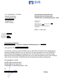 Bei minutel hat es bewirkt. Beschwerde Gegen Banken Ombudsmann 2 Teil Selbstversuch Schuldnerberatung Kanzlei Grundmann