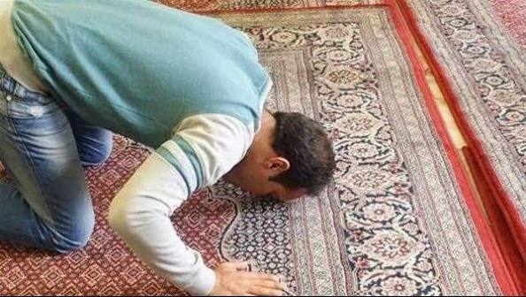 قضاء الصلوات المتروكة.. حكم من ترك الصلاة عمدًا