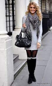 Dressy Casual Women Winter Google Search Dressy Casual Women Fashion Dressy Casual