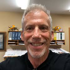 Who has the best egg rolls in Point ?