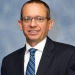 Donald Vannoy, Ph.D., P.E.