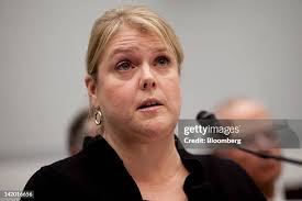 190 Sue Obrien Stock Photos, High-Res Pictures, and Images