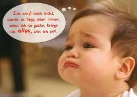 Ursula Cartwright (uschi63c)