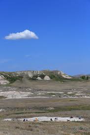 Ihg's family of hotels in south dakota offer something for everyone, from the family looking for vacation destinations to the couple taking time out for a romantic escape to the seasoned world traveler who has come to. When Dinosaurs Roamed North Dakota The New York Times