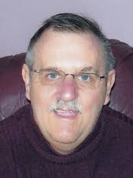 Nelson Oscar "Wicky" Rushton