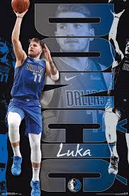Luka Doncic Wallpaper Wallpaper Sun