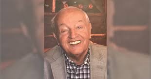 Vincent Matthew Grassi