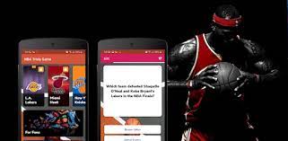 Watch jeffrey wright wrestle with a pressing question: Descargar Nba Trivia Game 2019 Basketball Quiz Questions Para Pc Gratis Ultima Version Com Dailytrivia Nbaquiz