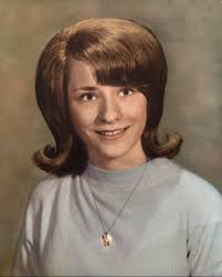 Kathleen S Easterling Obituary March 8, 2025