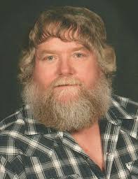 Obituary information for Danny Chupp