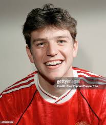 846 Lee Sharpe Photos & High Res Pictures