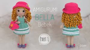 pin op amigurumis