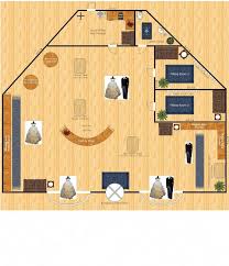 Interior Design Without Degree Interiorluxurydesign Interiorwoodpaneling Retail Store Interior Interior Design Software Bridal Boutique