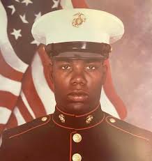 Congratulations to Larry Nelson