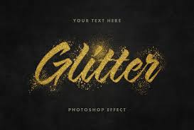 Download 50 Photoshop Text Styles Free Premium Psd Templates The Designest