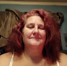 Can I cut and plant strawberry shoots before they take root?