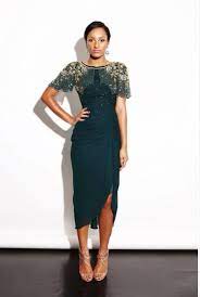 Electronics Cars Fashion Collectibles More Ebay Green Wedding Guest Dresses Fashion Guest Dresses