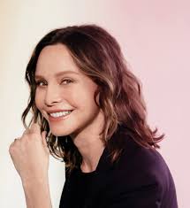 Little Known Facts With Ilana Levine ( she/her) (@ilanalevine)