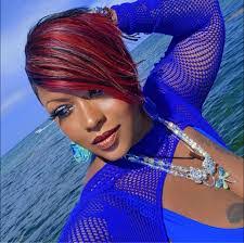 Jeanette Rocha's Instagram, Twitter & Facebook