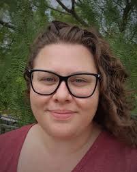 Congratulations to our 2024 Undergraduate Scholarship Recipients