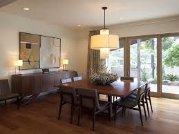 Rectangular glass dining room tables. Contemporary Square Dining Table For 8 Square Dining Room Table Unique Dining Room Table Square Dining Tables