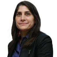 60+ "Oztekin" profiles