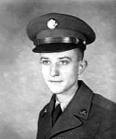 William Post Obituary