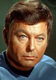 Miller's Mission: 'To Help and Serve'