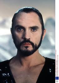 Sarah Belding: Be careful. You're a man who makes people afraid, and that's  dangerous. The Stranger: It's what people know about themselves inside that  makes 'em afraid. "High Plains Drifter" (1973) starring