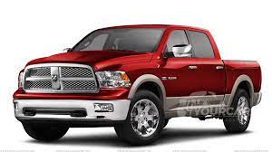 Spot begins with hands typing on a keyboard. Kunststoffbeschichtung Dodge Ram 1500 Regular Cab Short Box 4yourcar