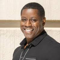 40+ "Lawrence Spann" profiles