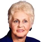 Peggy Cline Marshall Goins Obituary 2019