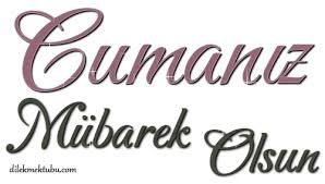 Check spelling or type a new query. Cuma Gifleri Dilek Mektubu