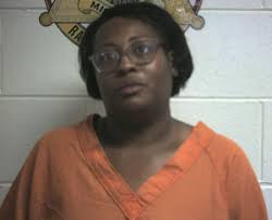 Multiple Assault Arrests in Leake and Attala