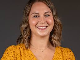 2022 State Teacher of the Year candidates from all around Delaware.