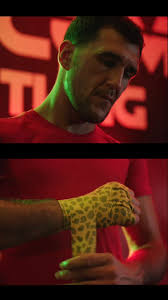 Isaac Watkins set to make his pro debut🩸🩸🩸👊💪 ○ ○ ○ #cffc107 #cffc  #cagefuryfightingchampionships #g2wrestling #gilbertgrappling  #illinoiswrestling #chicagomma #harveytwisters #harveyworld  #hennythingispossible #hennyman #ufc