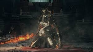 Dark Souls 3 Cutscenes Are Fantastic For Wallpapers Spoilers Album On Imgur Knight digital wallpaper, fantasy art, dark souls iii, farron. dark souls 3 cutscenes are fantastic