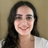 70+ "Coppa" profiles