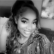 Happy heavenly 67th birthday to our Dad Eddie James Bell We love you pops  🎊🎉🥳🥳 Ed Edd Eddie 😭🙏🏽💪🏽