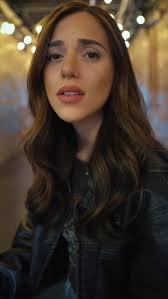 The Truth is YOU are loved! You can stream my song “The Truth” in the link  in my bio! #meganwoods #thetruth #christianmusic #meganwoodsthetruth  #christiantok