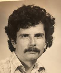 Conservation status of New Zealand marine mammals, 2019