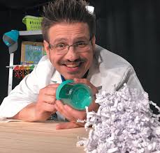 caa_ar24_issuu_fnl by Cincinnati Arts Association