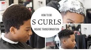 We did not find results for: How To S Curl Insane Transformation Money Mayweather Win V Conor Mcgregor Prediction Youtube
