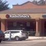 Coast Electronics Radio Shack, San Luis Obispo from m.yelp.com