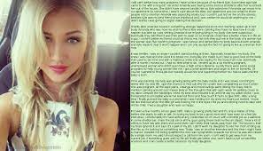 Bodyswap, tg captions, willing / august 26, 2020 august 26, 2020. Pin Auf Other