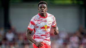 Câu lạc bộ được thành lập vào năm 2009 bởi hãng nước tăng lực red bull gmbh. Rb Leipzig Verleiht Nachwuchsspieler Noah Ohio An Austria Wien Sportbuzzer De