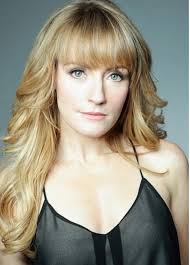 Spinoff : r/murdochmysteries