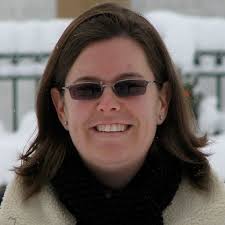 Tech Camp 2017: Directory