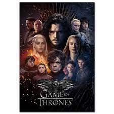 Pin On Got